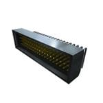 TMMS-105-01-G-Q-RA