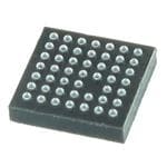 S29GL512T10FHI010