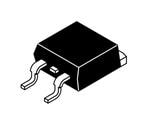 LM317BD2T