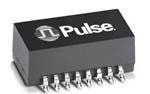 H1102NLT H1102NLT by Pulse Electronics