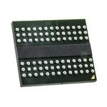 IS43TR81024BL-125KBLI