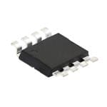 SQJQ112ER-T1_GE3 MOSFETs N-CHANNEL 100-V (D-S) 175C MOSFET by Vishay Dale