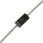 BZW04-299RL