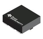 TCA39306DTMR Translation - Voltage Levels FM+ I C bus and SMBu s voltage translato by Texas Instruments