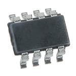 MAX6705ATKA+T