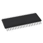 CY15B102N-ZS60XA