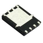 SiR692DP-T1-RE3 MOSFETs 250V Vds 20V Vgs PowerPAK SO-8 by Vishay Dale