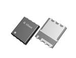 ISC034N08NM7ATMA1 MOSFETs OptiMOS 7 PowerTransistor, 80 V by INFENION