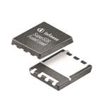 ISC022N10NM6ATMA1 MOSFETs IFX FET >80 - 100V by INFENION