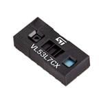 VL53L7CXV9GC/1 Distance Sensor ICs & Embedded Modules Time-of-Flight (ToF) 8x8 multizone ranging sensor with 90 degrees FoV by STMicroelectronics
