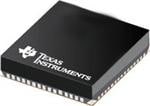 LMZM23600SILR DC/DC Converters - SMD 36-V 0.5-A Step-Dow n DC/DC Power Module A 595-LMZM23600SILT by Texas Instruments