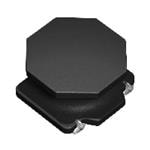 LSDND1616KKT1R0MM Power Inductors - SMD 1uH 1616 20% HI CURR by Taiyo Yuden