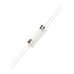 0325015.MXP Cartridge Fuses 250V 15A Slo-Blo by Littelfuse