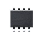 MP6614GN-Z