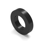 74270120 Ferrite Toroids / Ferrite Rings WE-TOF Toroidal 1Turn 100MHz @88Ohms by Würth Elektronik
