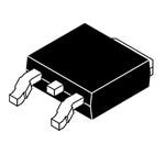 NSV45060JDT4G NSV45060JDT4G by ON Semiconductor