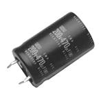 ESMH630VSN103MA40S General electronic component by NCC