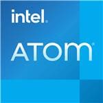HW8076502640002SR38F Microprocessors - MPU 64BIT MPU by Intel