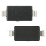 MMSZ5252BQ-7-F