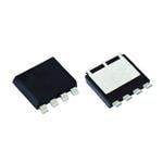 SQJQ112E-T1_GE3 MOSFETs N-CHANNEL 100-V (D-S) 175C MOSFET by Vishay Dale