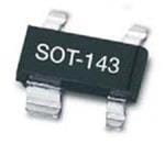 DSL70E6327