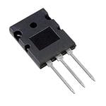 IXFK120N25P MOSFETs 120 Amps 250V 0.024 Rds by IXYS Corporation
