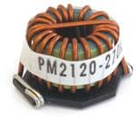 PM2120-102K-RC