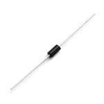 P6KE160A-B ESD Protection Diodes / TVS Diodes 600W 160A Uni-Directional by Littelfuse Inc