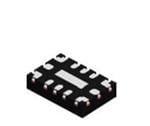 LM60430DRPKR Switching Voltage Regulators 3.8-V to 36-V 3-A ul tra-small synchron by Texas Instruments