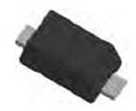 DDZ9696T-7 Zener Diodes 150MW 9.1V by Diodes Incorporated