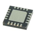 MAX20010DATPN/V+ Switching Voltage Regulators Automotive Single 6A Step-Down Converter by Analog Devices
