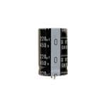 LGN2G221MELB25 Aluminum Electrolytic Capacitors - Snap In 400volts 220uF 105c 30x25x10L/S by Nichicon