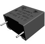 R474I247050A1M Safety Capacitors 440vac 0.047uF 20% by KEMET Corporation
