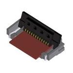 TF31-26S-0.5SH(800)