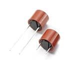 382 1630 0000 Fuses with Leads - Through Hole 250V IEC TL LL 6.3A TR5 by Betterfuse