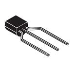 AP431SAZTR-G1 Voltage References 2.5V / 0.5% VREG Shunt Regulator by Diodes Inc.