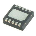 DGD0504FN-7 Gate Drivers HV Gate Driver by Diodes Incorporated
