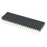 PIC16F877-20I/P