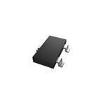 SL3007-TP MOSFETs P-CHANNEL MOSFET, SOT-23-3L by MCC