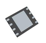 RAA2142504GNP#HC0 LDO Voltage Regulators 20V, 500mA LDO, 8L DFN, 6kpc reel by Renesas Electronics America