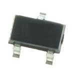 BAS40-7-F