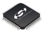 EFM32TG232F32-D-QFP64R