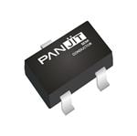 PJMBZ33A-AU_R1_007A1 ESD Protection Diodes / TVS Diodes ESD,26V,Uni,2CH by PANJIT