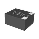 T523V686M035APE070 Tantalum Capacitors - Polymer 35Volt 68uF 2912 20% ESR=70mOhms by KEMET Corporation
