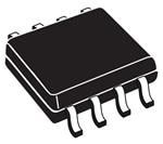 M41T01M6F by STMicroelectronics