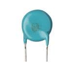 DE1E3KX222MJ4BN01F Safety Capacitors PLEASE SEE MURATA'S SUGGESTED ALTERNATE DE1E3RA222MJ4BN01F by Murata Electronics