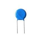 DE1E3KX472MN4AN01F Safety Capacitors PLEASE SEE MURATA'S SUGGESTED ALTERNATE DE1E3RA472MN4AN01F by Murata Electronics