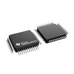 F2800133PTR