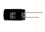 400CXW82MEFR14.5X31.5 Aluminum Electrolytic Capacitors - Radial Leaded GENERAL PURPOSE ELECTROLYTIC CAPACITORS by RUBYCON