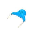 DE1E3KX102MJ4BN01F Safety Capacitors PLEASE SEE MURATA'S SUGGESTED ALTERNATE DE1E3RA102MJ4BN01F by Murata Electronics
